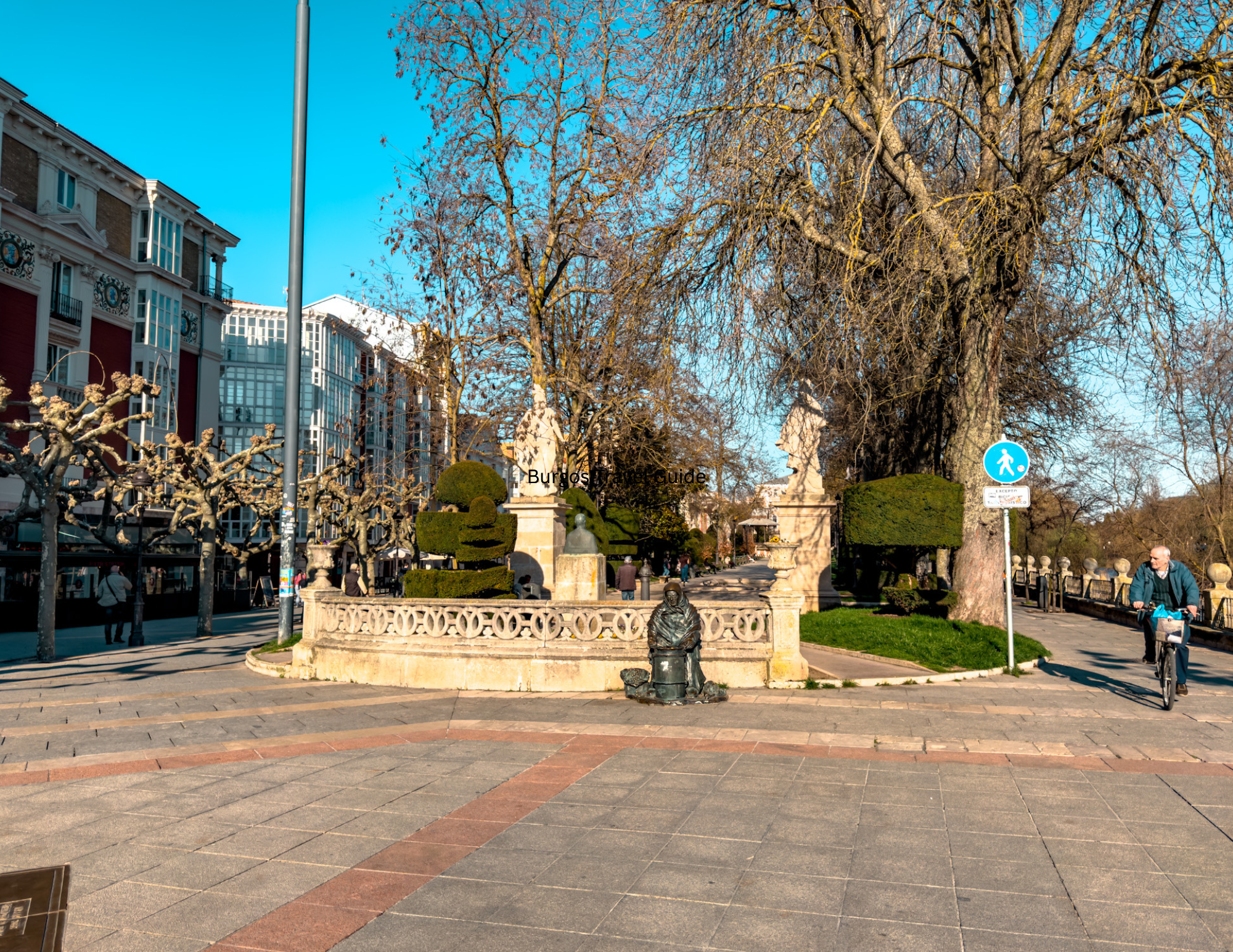 Burgos Travel Guide (22).png